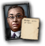 GFX_portrait_RAJ_rash_behari_bose_small
